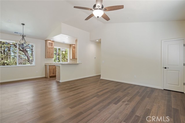 Detail Gallery Image 13 of 71 For 4901 Papaya Rd, Forest Ranch,  CA 95942 - 3 Beds | 2 Baths