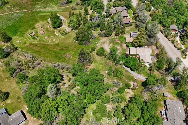 Detail Gallery Image 46 of 51 For 50366 Road 420, Coarsegold,  CA 93614 - 3 Beds | 2 Baths