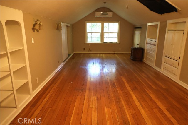 409 4th St, Corning, CA 96021 photo 38
