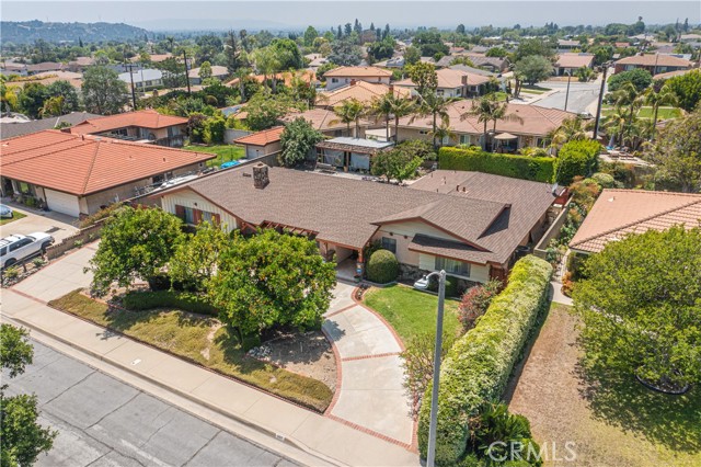 Image 2 for 607 Glendora Mountain Rd, Glendora, CA 91741