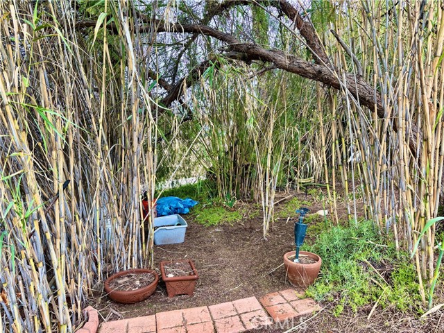 Detail Gallery Image 19 of 32 For 33510 Beverly, Hemet,  CA 92545 - – Beds | – Baths