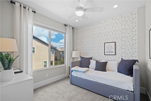 Detail Gallery Image 34 of 52 For 248 Merit, Irvine,  CA 92618 - 3 Beds | 2/1 Baths