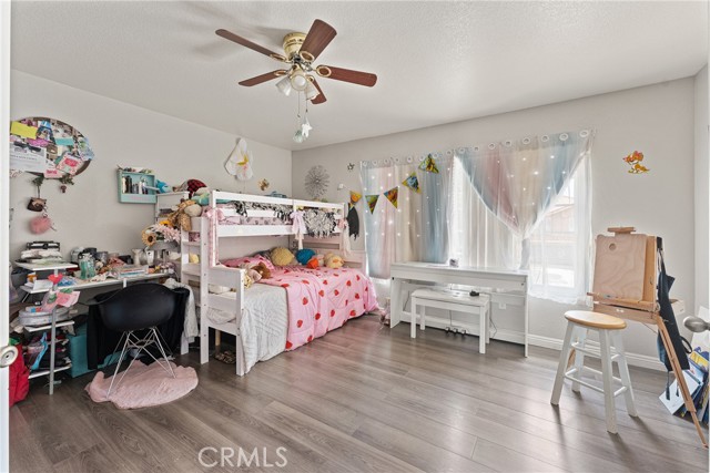 Detail Gallery Image 29 of 40 For 12342 Southwind St, Victorville,  CA 92392 - 4 Beds | 3 Baths