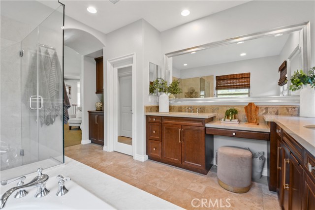31771 Via Salamanca, San Juan Capistrano CA: https://media.crmls.org/medias/1fa70715-8f36-4358-b382-a5f2efb567a1.jpg