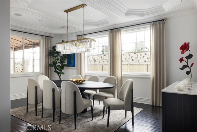 2681 Crestview Drive, Newport Beach CA: https://media.crmls.org/medias/1fa70dcb-f989-4fa5-b336-ab1dfa466510.jpg