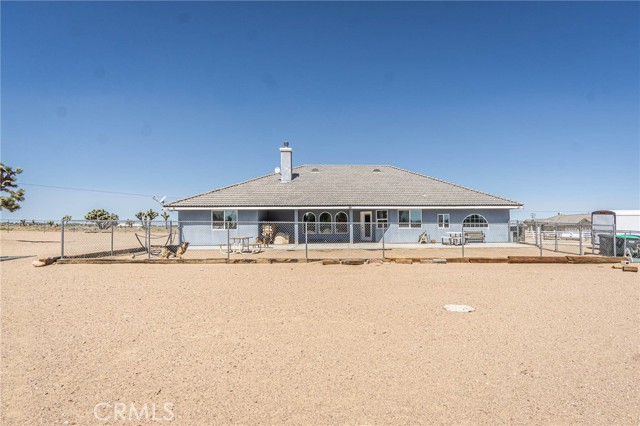 Detail Gallery Image 54 of 64 For 9735 Elsinore Rd, Oak Hills,  CA 92344 - 4 Beds | 2/1 Baths
