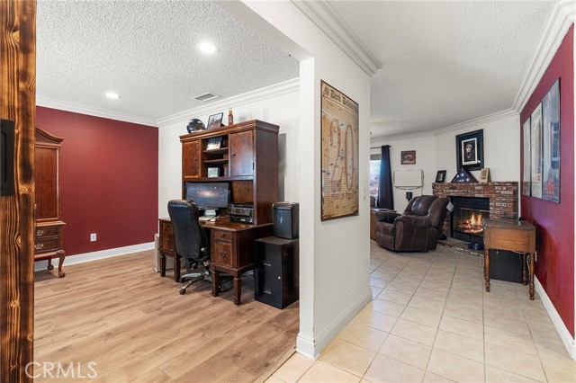 11224 Hemlock Avenue, Hesperia, CA, 92345, Hesperia, CA, 92345 11224 Hemlock Avenue, Hesperia, CA, 92345, Hesperia, CA, 92345