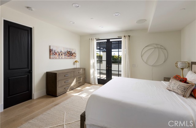 Detail Gallery Image 31 of 38 For 260 Evening Canyon Rd, Corona Del Mar,  CA 92625 - 4 Beds | 4/1 Baths