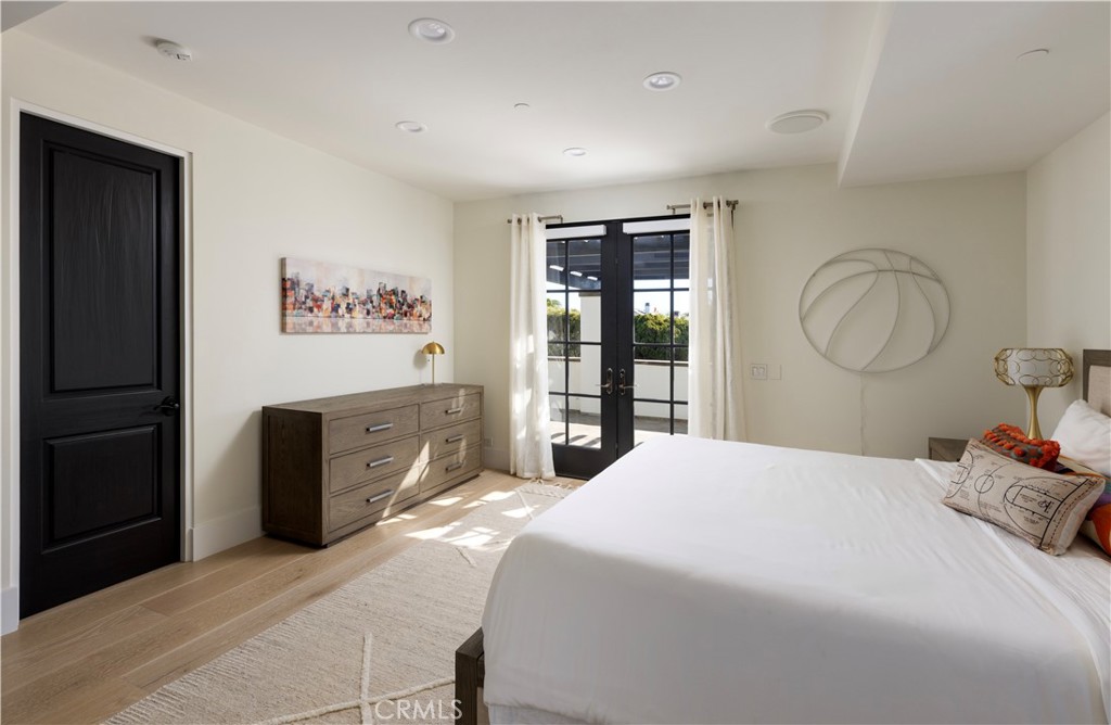 1fa766dd 526a 47ed 8f62 28d37e84da1d