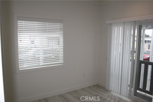 Detail Gallery Image 15 of 20 For 16949 S Western Ave 29b,  Gardena,  CA 90247 - 2 Beds | 1 Baths