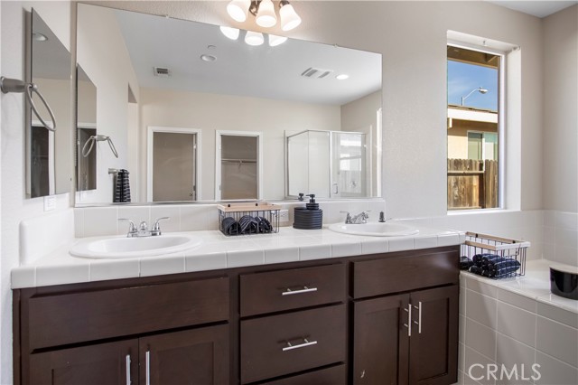 Detail Gallery Image 18 of 32 For 4907 Durant Way, Merced,  CA 95348 - 3 Beds | 2 Baths