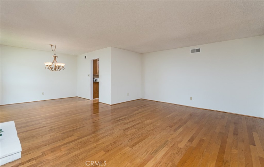 1521 N Columbus Avenue Glendale img 31