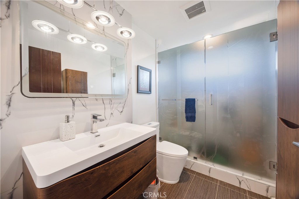 MLS #SB25245269 image #44