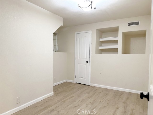 251 Oak, Lake Arrowhead, CA 92352