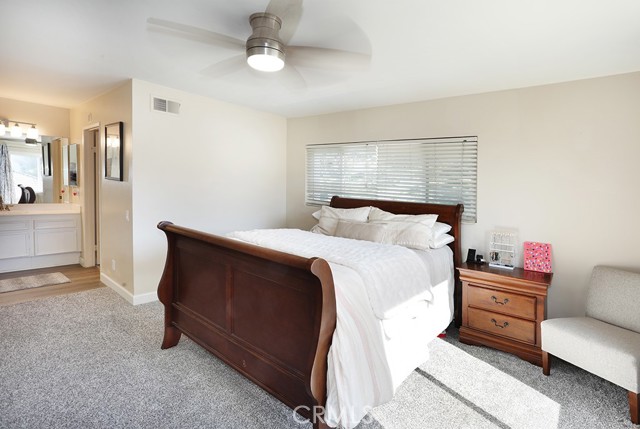 Detail Gallery Image 18 of 46 For 15942 Big Springs, San Diego,  CA 92127 - 3 Beds | 2/1 Baths