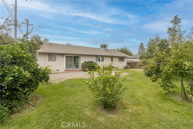 Detail Gallery Image 21 of 24 For 1825 Merced Ave, Merced,  CA 95341 - 3 Beds | 1/1 Baths