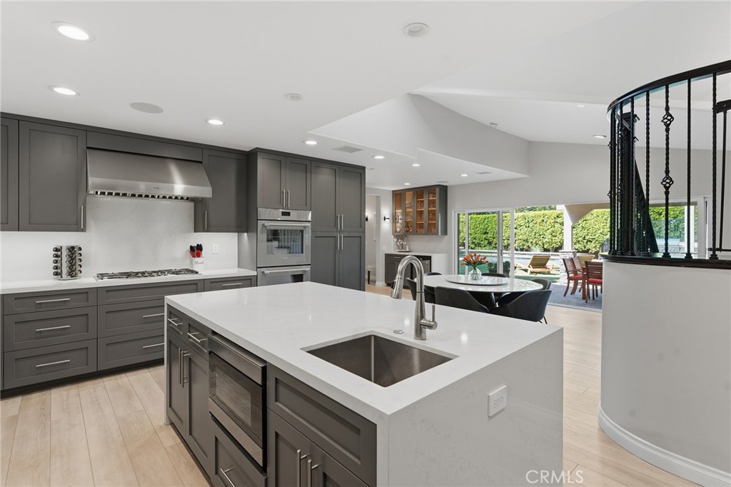 MLS #SR26187334 image #9
