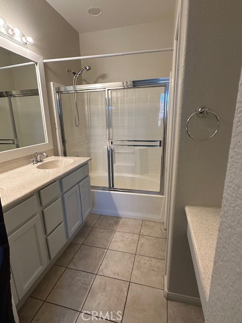 Detail Gallery Image 12 of 15 For 41555 King Palm Ave #3,  Murrieta,  CA 92562 - 3 Beds | 2/1 Baths