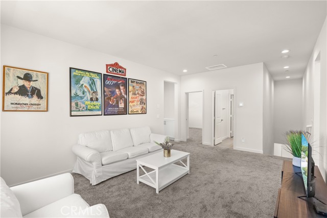 31530 Calle De Las Estrellas, Bonsall CA: https://media.crmls.org/medias/1fa802ad-66de-4500-a747-155dc8c547ad.jpg