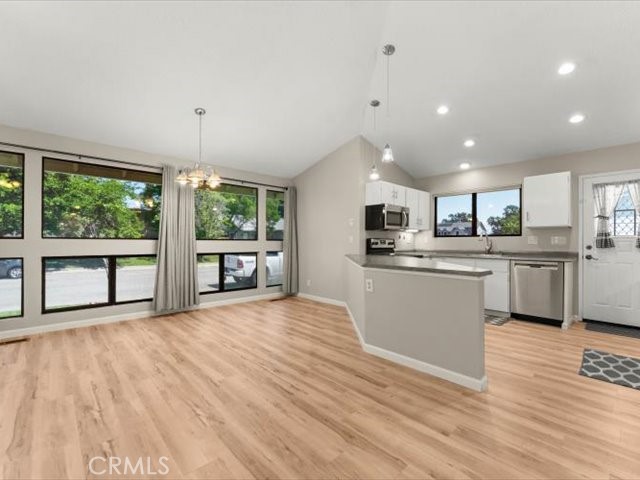 Detail Gallery Image 13 of 59 For 2700 Oriole Dr, Red Bluff,  CA 96080 - 3 Beds | 1 Baths