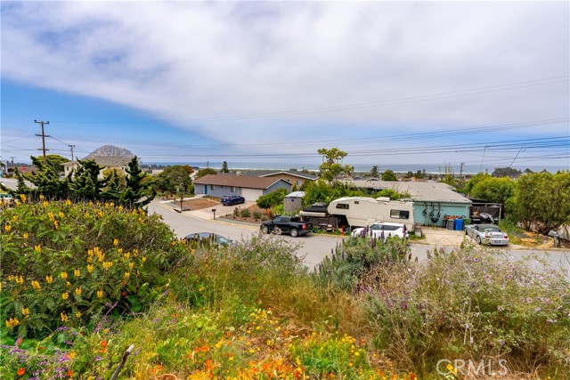 Detail Gallery Image 6 of 21 For 2760 Juniper Ave, Morro Bay,  CA 93442 - 3 Beds | 2 Baths
