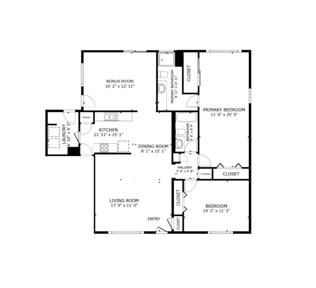28731 Portsmouth Drive, Menifee CA: https://media.crmls.org/medias/1fa8362b-6d8b-4307-8f03-d897575d69ba.jpg
