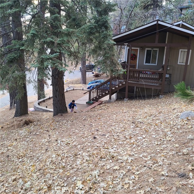31662 Panorama Drive, Running Springs CA: https://media.crmls.org/medias/1fa83966-f902-45c2-b9b5-77ec6710b001.jpg