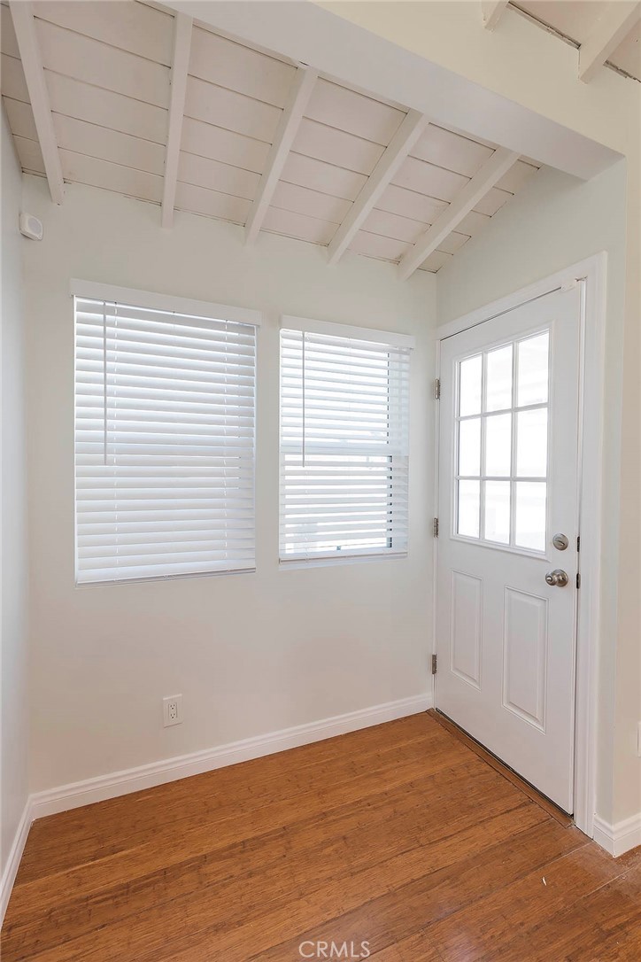 MLS #SB25257070 image #8