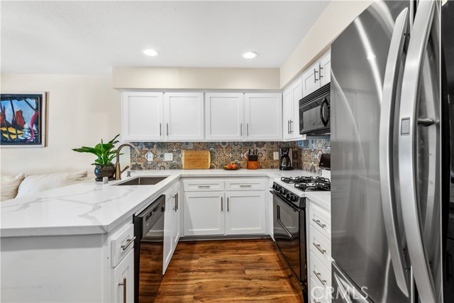 1129 Glenbridge Circle photo 8
