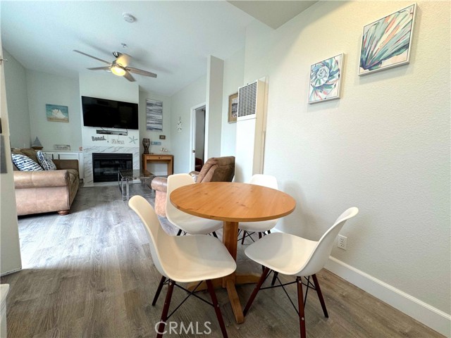 Detail Gallery Image 7 of 19 For 444 Pier Ave #46,  Oceano,  CA 93445 - 1 Beds | 1 Baths