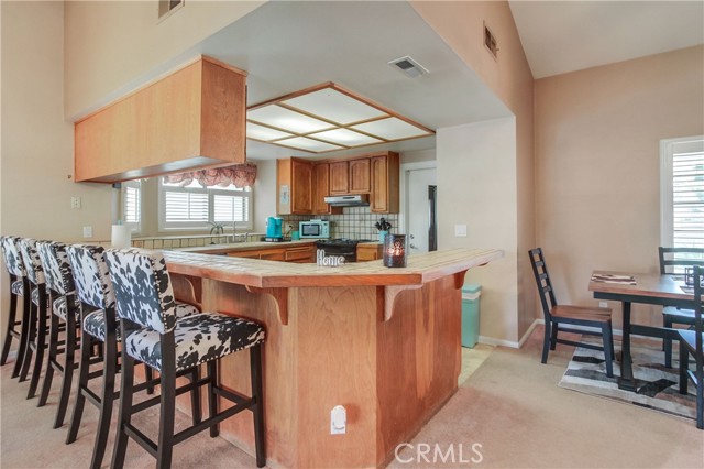 Detail Gallery Image 11 of 28 For 16209 Oakley Rd, Ramona,  CA 92065 - 3 Beds | 2 Baths