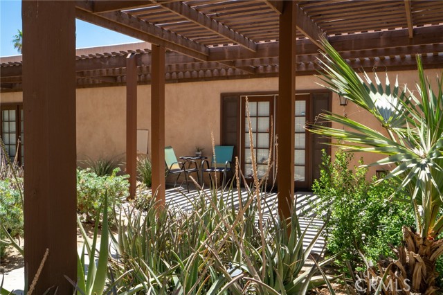 Detail Gallery Image 8 of 27 For 73600 San Gorgonio Way, Palm Desert,  CA 92260 - – Beds | – Baths