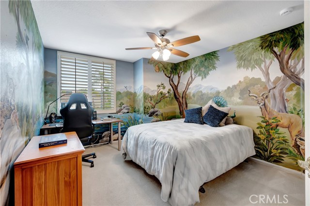 Detail Gallery Image 29 of 69 For 24651 Royale Ridge, Laguna Niguel,  CA 92677 - 5 Beds | 3 Baths