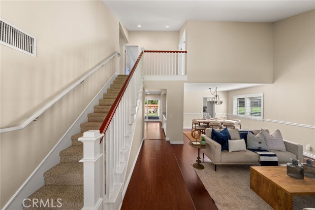 Detail Gallery Image 9 of 49 For 1543 Lynne Ct, Redlands,  CA 92373 - 5 Beds | 2/1 Baths