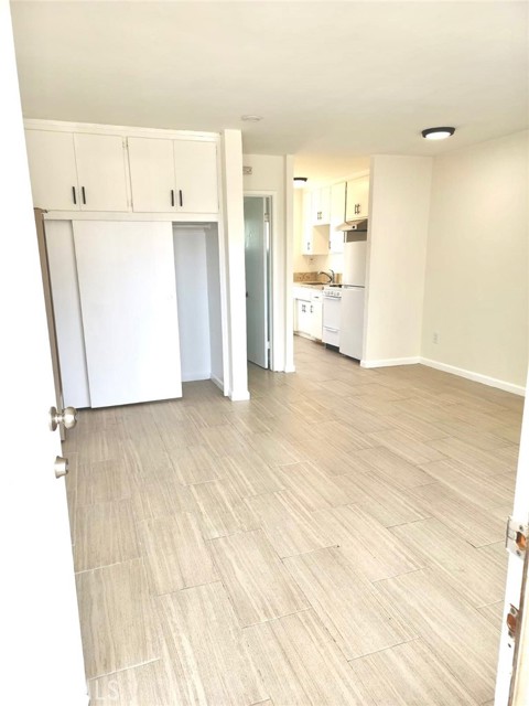 1118 Myers, Oceanside, California 92054, ,1 BathroomBathrooms,Residential rental,For Sale,Myers,SR24087991