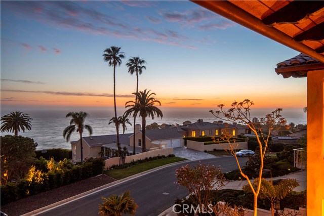 Photo of 2960 Via Alvarado, Palos Verdes Estates, CA 90274