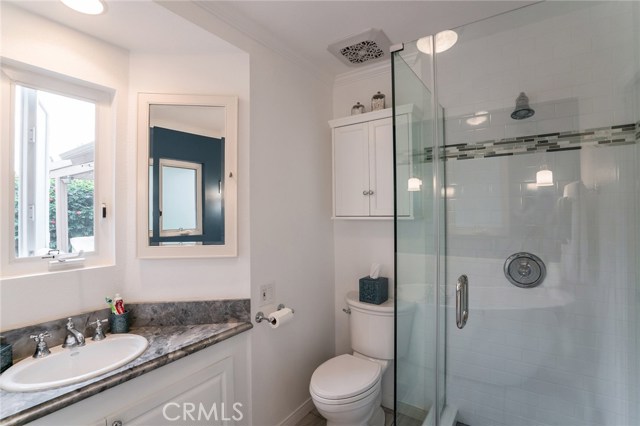 28712 Mount Rose Road, Rancho Palos Verdes, California 90275, 4 Bedrooms Bedrooms, ,3 BathroomsBathrooms,Residential,Sold,Mount Rose,SB17037094