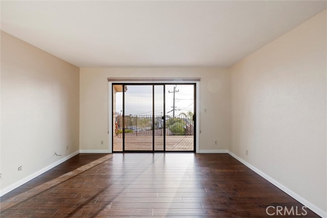 Detail Gallery Image 31 of 51 For 285 Bakersfield Ave, Cayucos,  CA 93430 - 4 Beds | 3/1 Baths