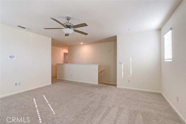 Detail Gallery Image 42 of 75 For 753 Heitz Way, Merced,  CA 95348 - 5 Beds | 3/1 Baths