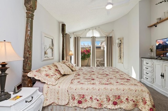 28148 Palm Villa, Menifee CA: https://media.crmls.org/medias/1fa8ccf3-861b-4e23-aaeb-80cf82e9efbc.jpg