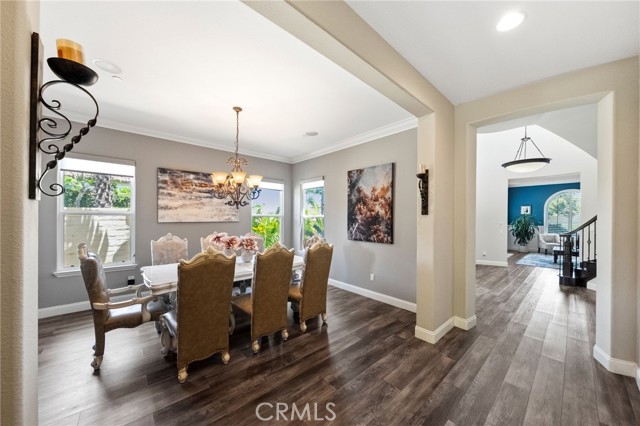 982 Camino Del Arroyo Drive, San Marcos CA: https://media.crmls.org/medias/1fa8da08-7d0a-4fe5-9d13-3a866bf9cd2d.jpg