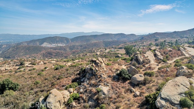 Detail Gallery Image 43 of 43 For 24425 Woolsey Canyon Road #55,  West Hills,  CA 91304 - 3 Beds | 2 Baths