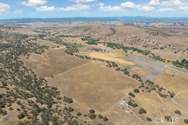 75429 Indian Valley Road, San Miguel CA: https://media.crmls.org/medias/1fa9127f-4f79-418e-85b6-0e1f9e62770e.jpg