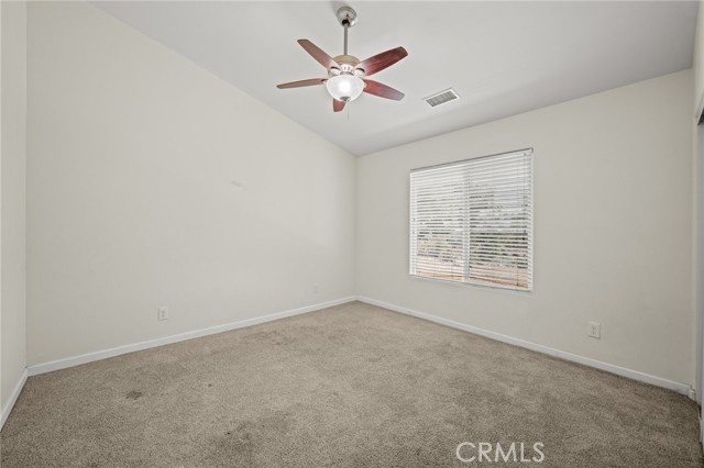 460 Pile Street, Ramona CA: https://media.crmls.org/medias/1fa9260d-8c4f-436e-9201-1e5d2f98efef.jpg