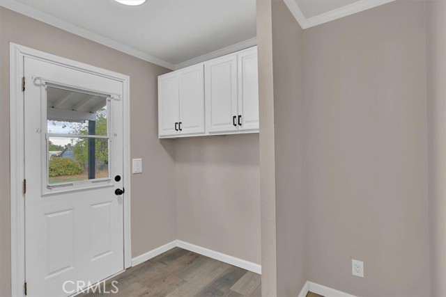 Detail Gallery Image 56 of 65 For 7750 Irwin Ave, Palermo,  CA 95968 - 3 Beds | 2 Baths