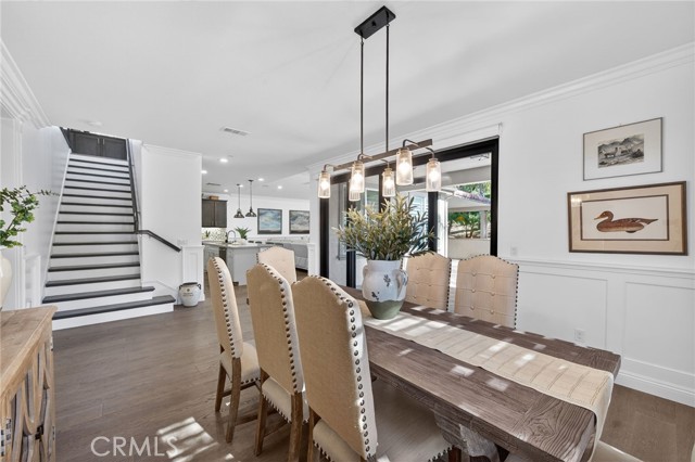 Detail Gallery Image 13 of 75 For 39776 Strada Firenze, Lake Elsinore,  CA 92532 - 4 Beds | 3 Baths