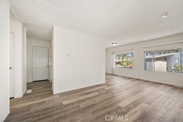 Detail Gallery Image 42 of 50 For 3210 Santa Maria Way #49,  Santa Maria,  CA 93455 - 2 Beds | 2 Baths