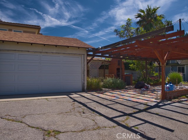 Detail Gallery Image 7 of 34 For 8814 Longden, Temple City,  CA 91780 - 5 Beds | 2 Baths