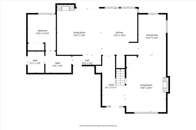 Detail Gallery Image 54 of 55 For 2761 Bunting, Costa Mesa,  CA 92626 - 5 Beds | 3 Baths