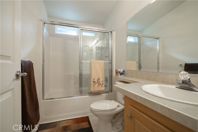 Detail Gallery Image 24 of 34 For 460 Sunset Ln, Sugarloaf,  CA 92386 - 3 Beds | 2 Baths